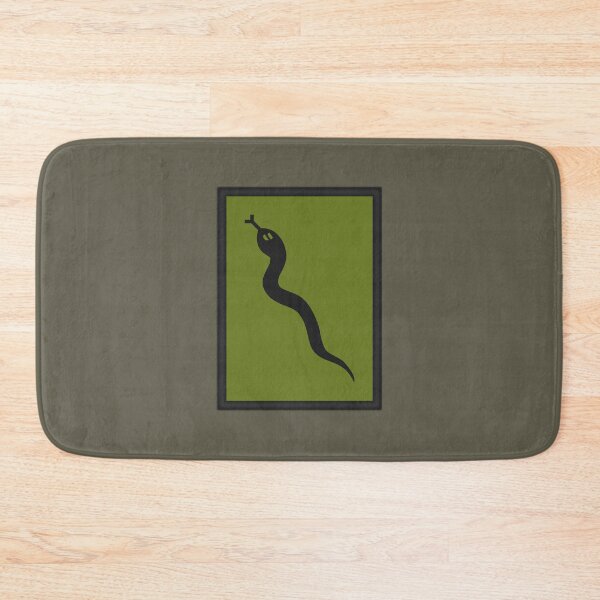 Item preview, 101 Logistic Brigade - UK designed and sold by wordwidesymbols.
