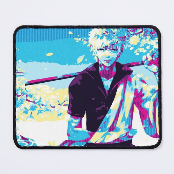 Item preview, GINTOKI 1 designed and sold by colejepp30.
