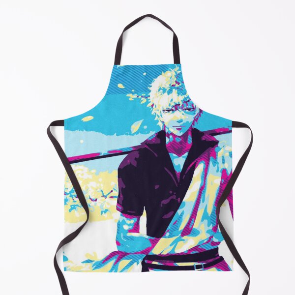 Item preview, GINTOKI 1 designed and sold by colejepp30.