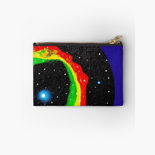 Item preview, Forever designed and sold by InfinitePathArt.