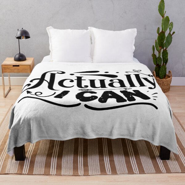 Item preview, Actually I can designed and sold by Best-Designers.
