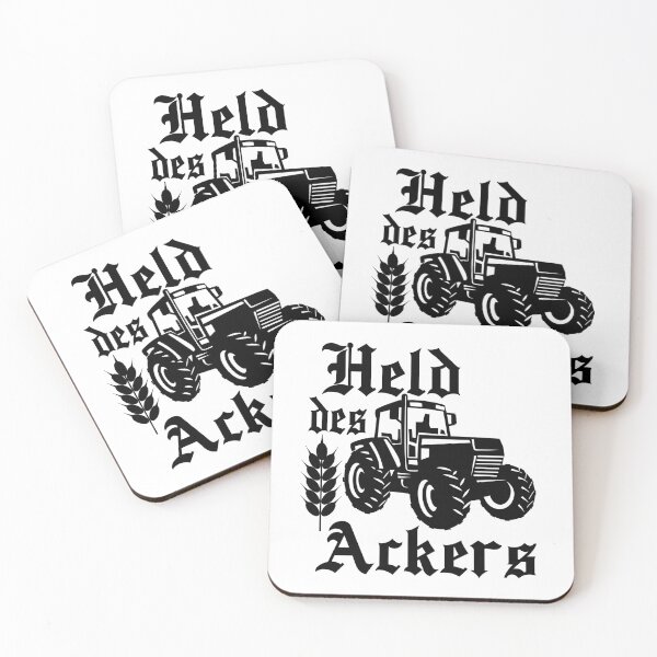 Item preview, Hero of the Field designed and sold by DesignDS.