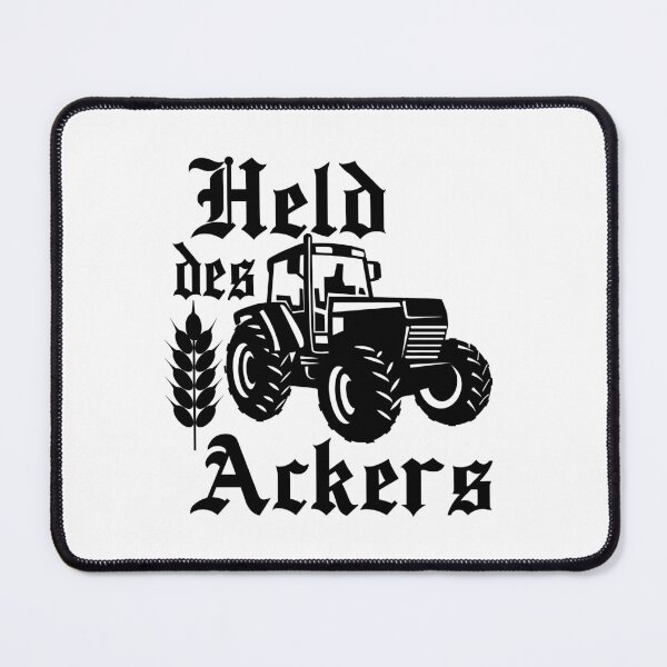 Item preview, Hero of the Field designed and sold by DesignDS.