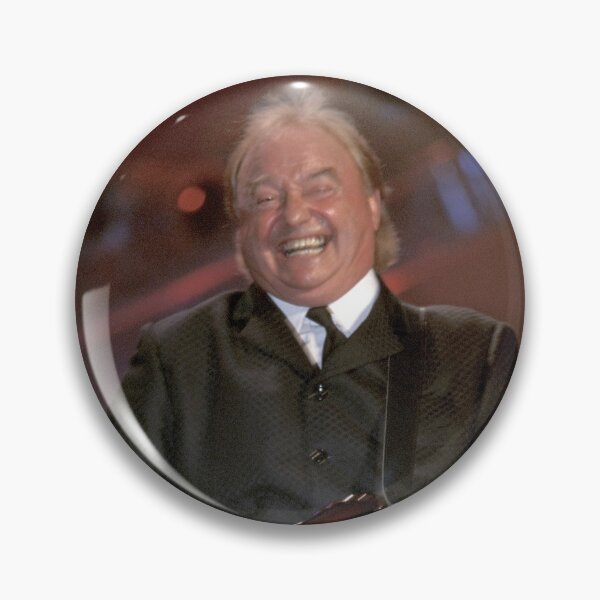 Item preview, Gerry Marsden Gerry and The Pacemakers Photograph designed and sold by ConcertImages.