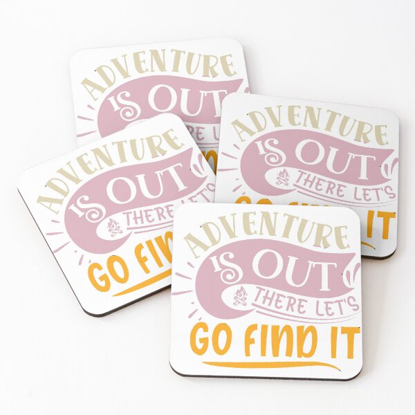 Item preview, Adventure is out there lets go find it designed and sold by Best-Designers.