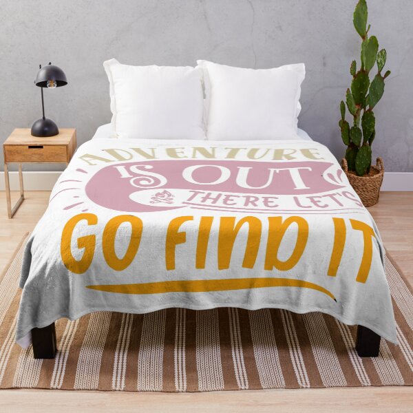 Item preview, Adventure is out there lets go find it designed and sold by Best-Designers.