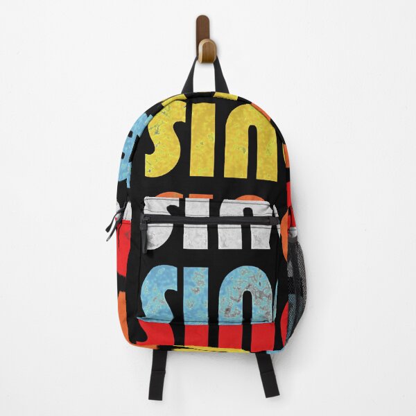 Item preview, Singer gift retro design for him her Classic designed and sold by GregoryWebb.