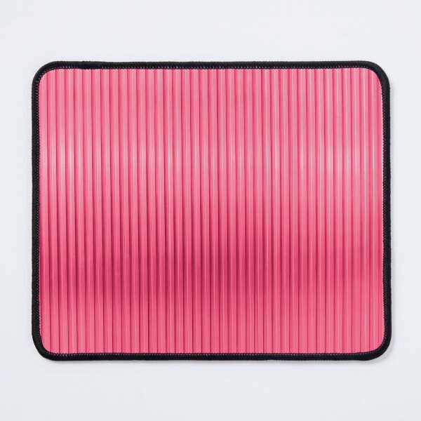 Item preview, glamour 009 red rib pattern designed and sold by pASob-dESIGN.