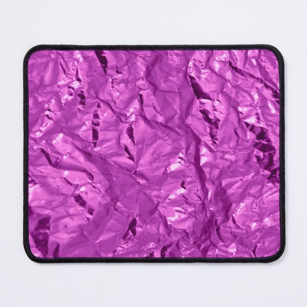 Item preview, glamour 010 purple glittery foil designed and sold by pASob-dESIGN.