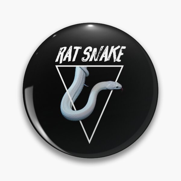 Item preview, Texas Rat Snake Reptile Keeper designed and sold by JRRTs.