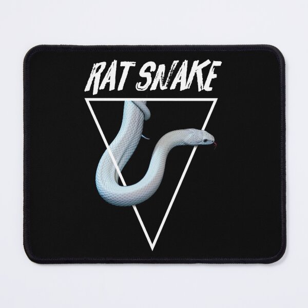 Item preview, Texas Rat Snake Reptile Keeper designed and sold by JRRTs.