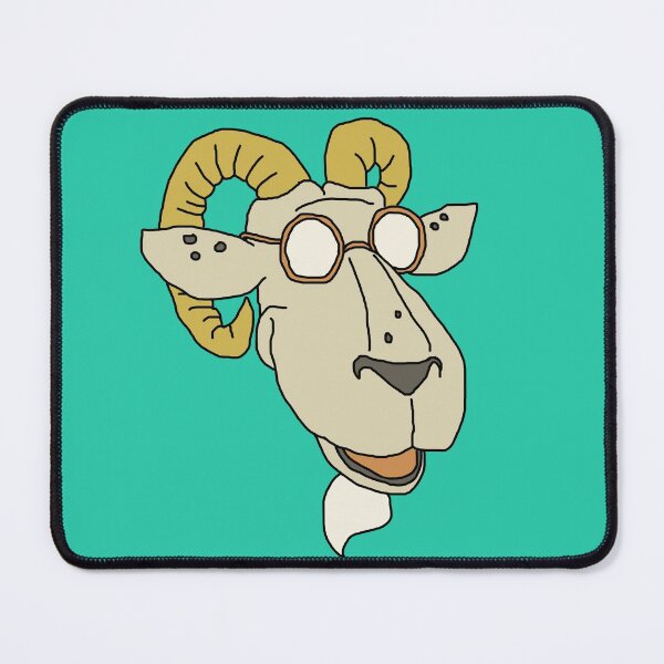 Item preview, Japeth designed and sold by Iobhar5.