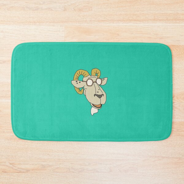 Item preview, Japeth  designed and sold by Iobhar5.