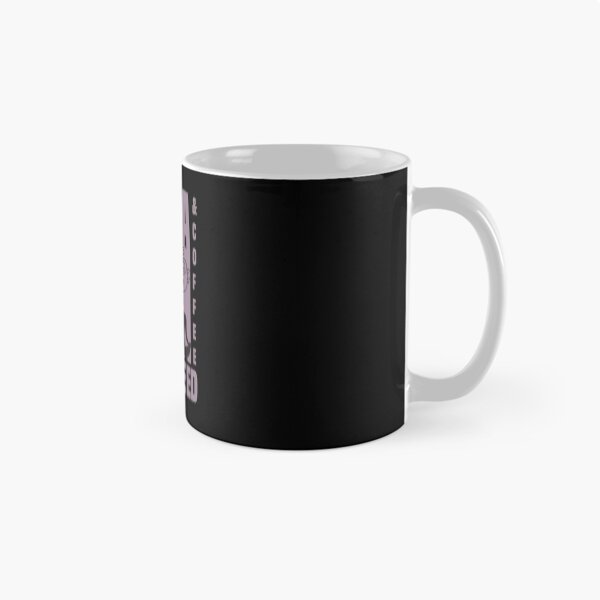 Item preview, Yoga and Coffee all I Need - Yoga and Coffee Lovers Quotes designed and sold by medbdj.