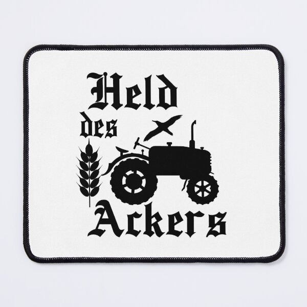 Item preview, Hero of the Field designed and sold by DesignDS.