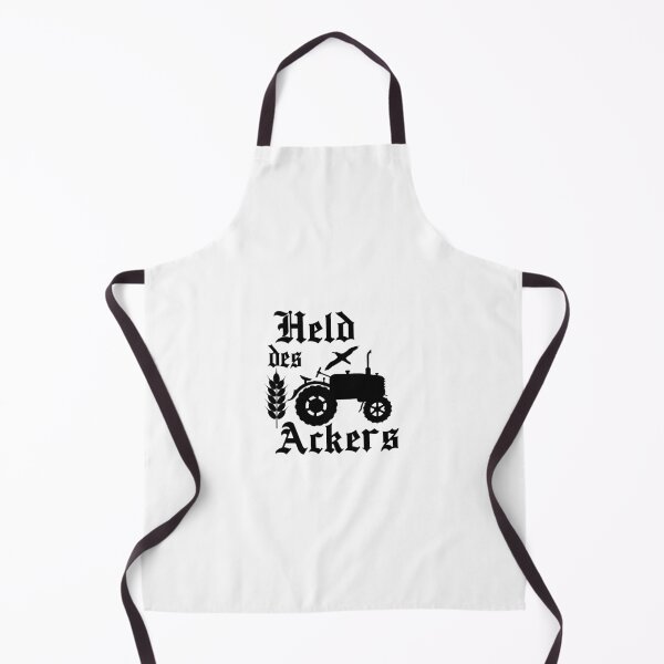 Item preview, Hero of the Field designed and sold by DesignDS.