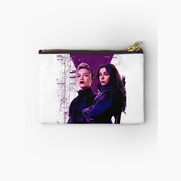 Item preview, kate and yelena designed and sold by LondownDesign.