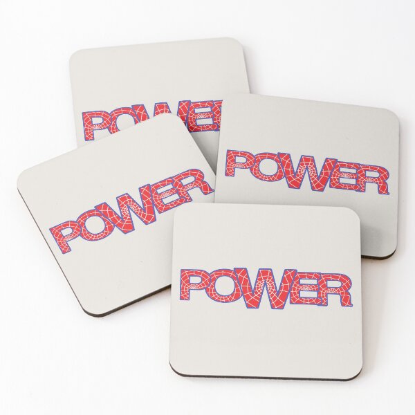 Item preview, Uncle Ben With Great Power Comes Great Responsibility Quote designed and sold by Schka.