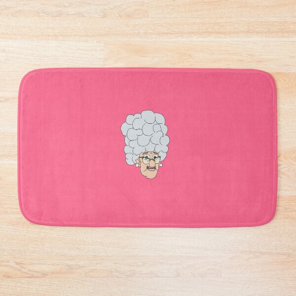 Item preview, Granny Puckett designed and sold by Iobhar5.