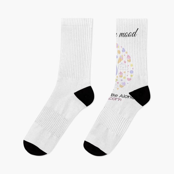 Item preview, Always Be Yourself Unless You Can Be A Unicorn Then Be A Unicorn - Trendy Wintermood Unicorn Design Gift Idea For Unicorn and Winter Lovers designed and sold by Prince - Bestseller ★★★★★.