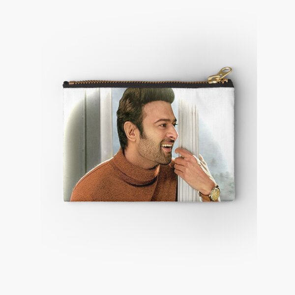 Item preview, RADHE SHYAM PRABHAS TSHIRT designed and sold by Srirangarakesh.