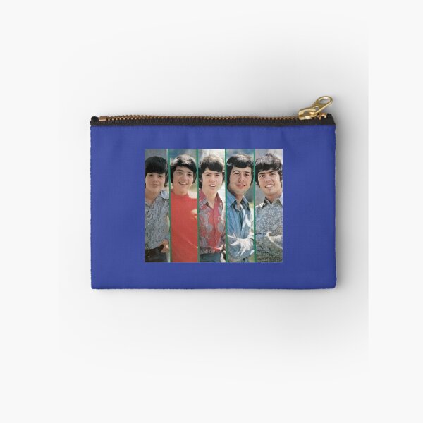 Item preview, Copy of Donny _amp_ Marie (Retro Collection)   designed and sold by dudeartgallery2.