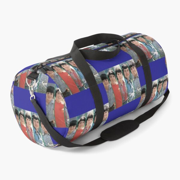 Item preview, Copy of Donny _amp_ Marie (Retro Collection)   designed and sold by dudeartgallery2.
