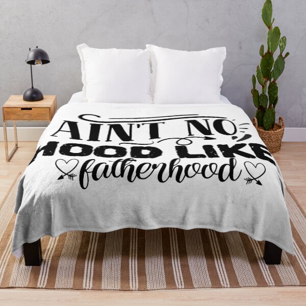Item preview, No hay nada como la paternidad designed and sold by Best-Designers.