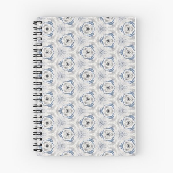 Item preview, Rotations designed and sold by AmeyCamp.