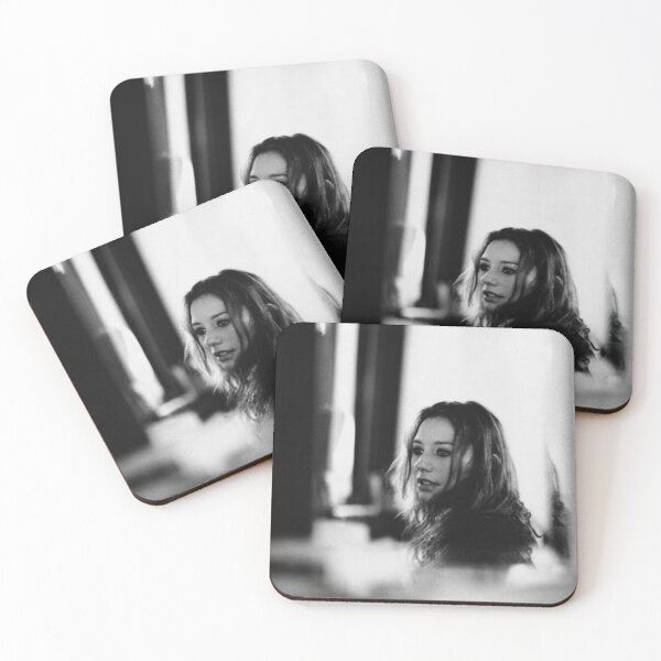 Item preview, Tori Amos To Venus And Back Album Promo Art Cover designed and sold by LittleIconShop.