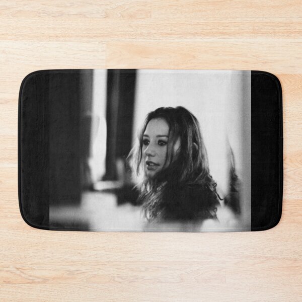 Item preview, Tori Amos To Venus And Back Album Promo Art Cover designed and sold by LittleIconShop.