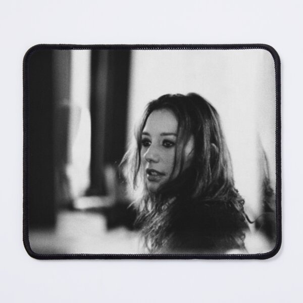 Item preview, Tori Amos To Venus And Back Album Promo Art Cover designed and sold by LittleIconShop.