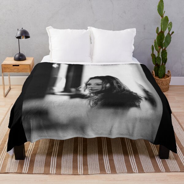 Item preview, Tori Amos To Venus And Back Album Promo Art Cover designed and sold by LittleIconShop.
