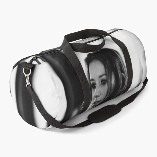 Item preview, Tori Amos To Venus And Back Album Promo Art Cover designed and sold by LittleIconShop.