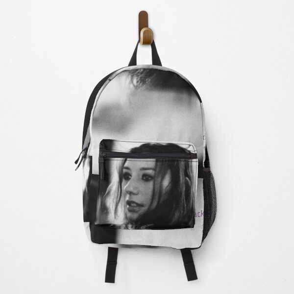 Item preview, Tori Amos To Venus And Back Album Promo Art Cover designed and sold by LittleIconShop.