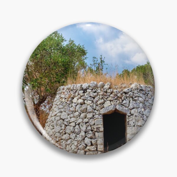 Item preview,  Salento Peninsula designed and sold by troianifabrizio.