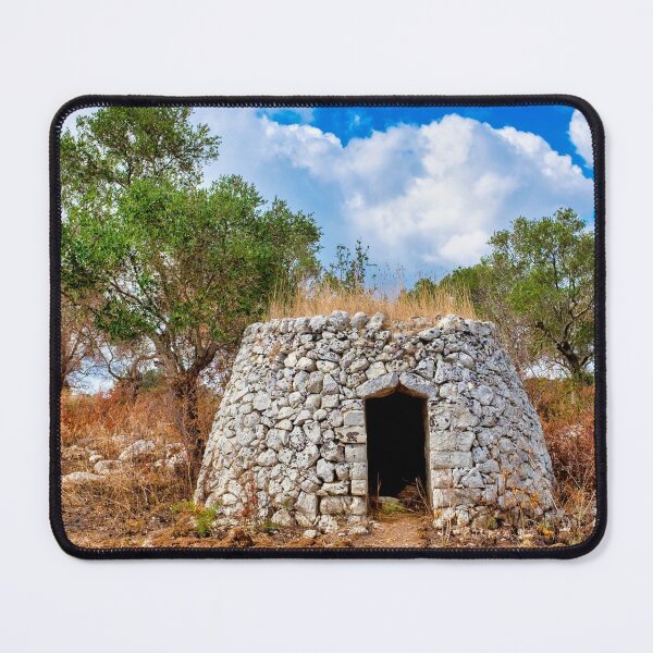 Item preview,  Salento Peninsula designed and sold by troianifabrizio.