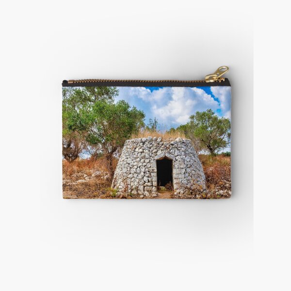 Item preview,  Salento Peninsula designed and sold by troianifabrizio.