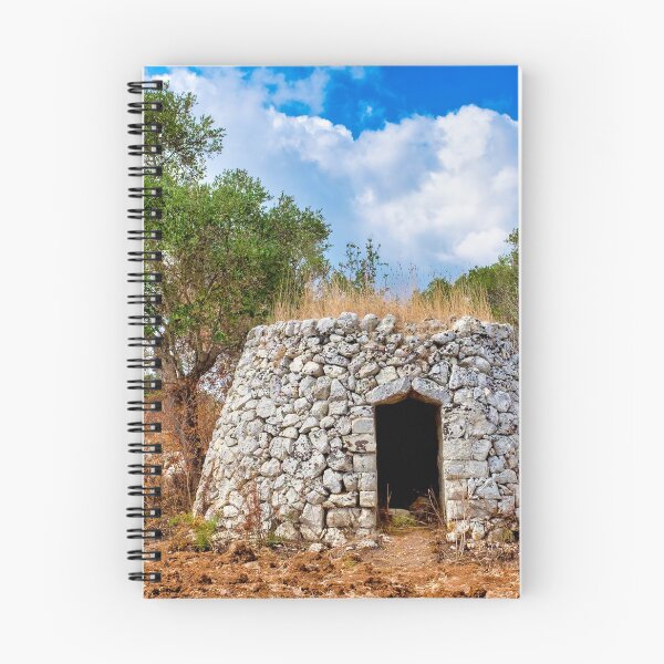 Item preview,  Salento Peninsula designed and sold by troianifabrizio.