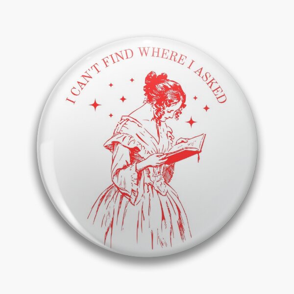 Item preview, I can't find where I asked designed and sold by littleaxii.