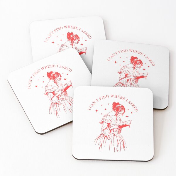 Item preview, I can't find where I asked designed and sold by littleaxii.