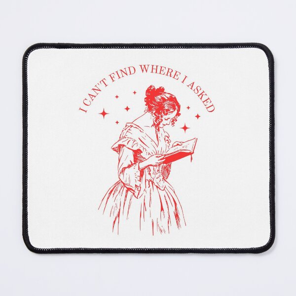 Item preview, I can't find where I asked designed and sold by littleaxii.