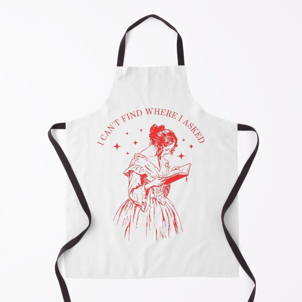 Item preview, I can't find where I asked designed and sold by littleaxii.