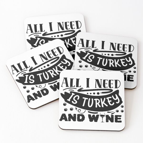 Item preview, Aint nobody got time for naps designed and sold by Best-Designers.