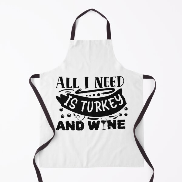 Item preview, Aint nobody got time for naps designed and sold by Best-Designers.