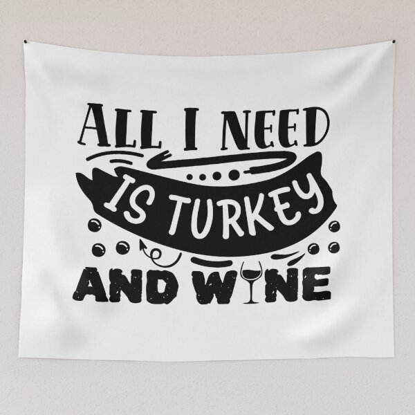 Item preview, Aint nobody got time for naps designed and sold by Best-Designers.