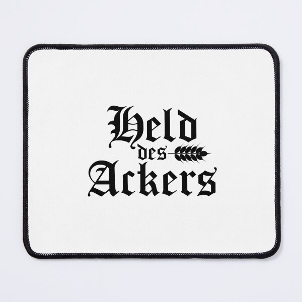 Item preview, Hero of the Field designed and sold by DesignDS.