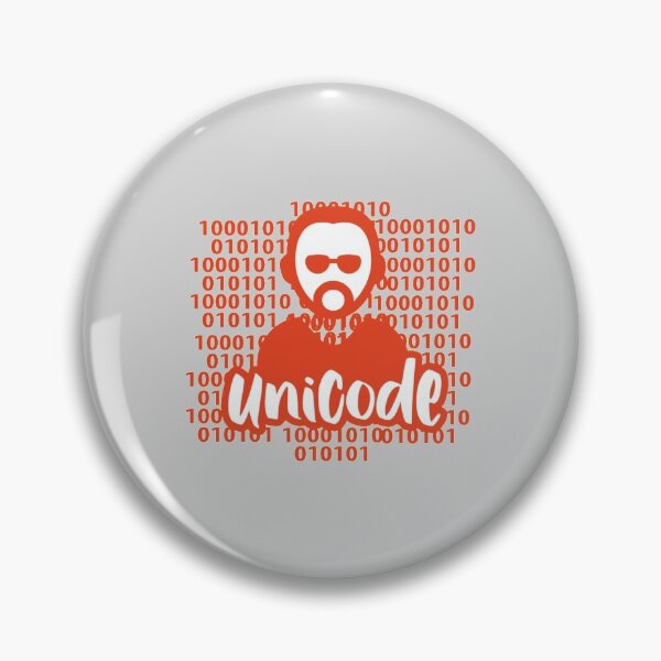 Item preview, I � UNICODE -  Love Question   designed and sold by FaberCrossS.