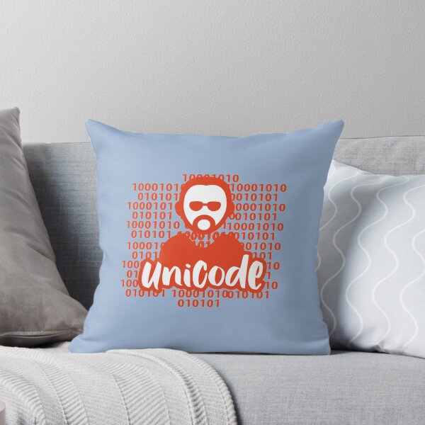 Item preview, I � UNICODE -  Love Question   designed and sold by FaberCrossS.