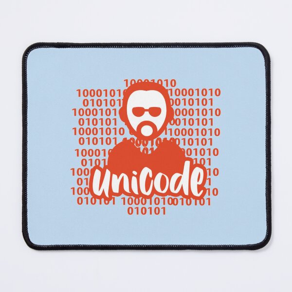 Item preview, I � UNICODE - Love Question designed and sold by FaberCrossS.